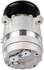 ZENITHIKE A/C Compressor CO 20446C for C-hevrolet S10 1998 1999 2000 2001 2002 2003