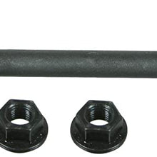 MOOG K750297 Stabilizer Bar Link