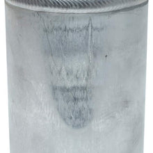 A/C Accumulator RD 11280C