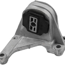 Beck Arnley 104-1682 Engine Mount
