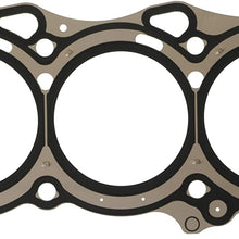 Fel-Pro 26512 PT Cylinder Head Gasket