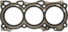 Fel-Pro 26512 PT Cylinder Head Gasket