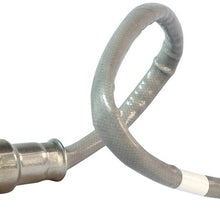 New Mando 18A1435 Oxygen Sensor Original Equipment