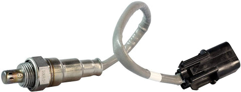 New Mando 18A1435 Oxygen Sensor Original Equipment