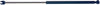 StrongArm 6303PR Lift Support for Magnum, Charger and 300, Pair Pack of 2