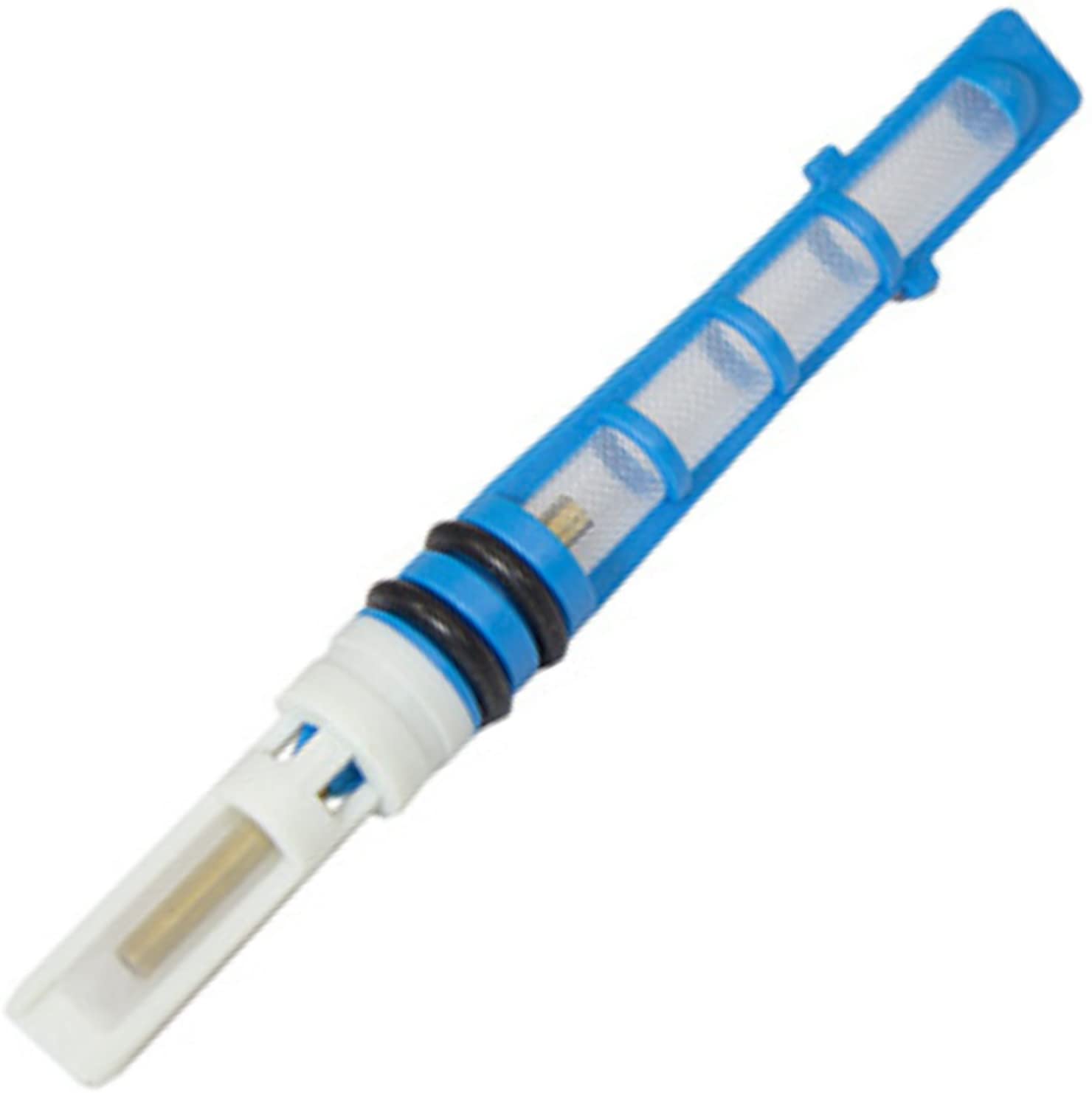 Universal Air Conditioner EX 5296C A/C Orifice Tube