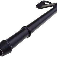 Dorman 626-580 Engine Coolant Pipe