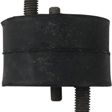 Beck Arnley 104-0609 Engine Mount