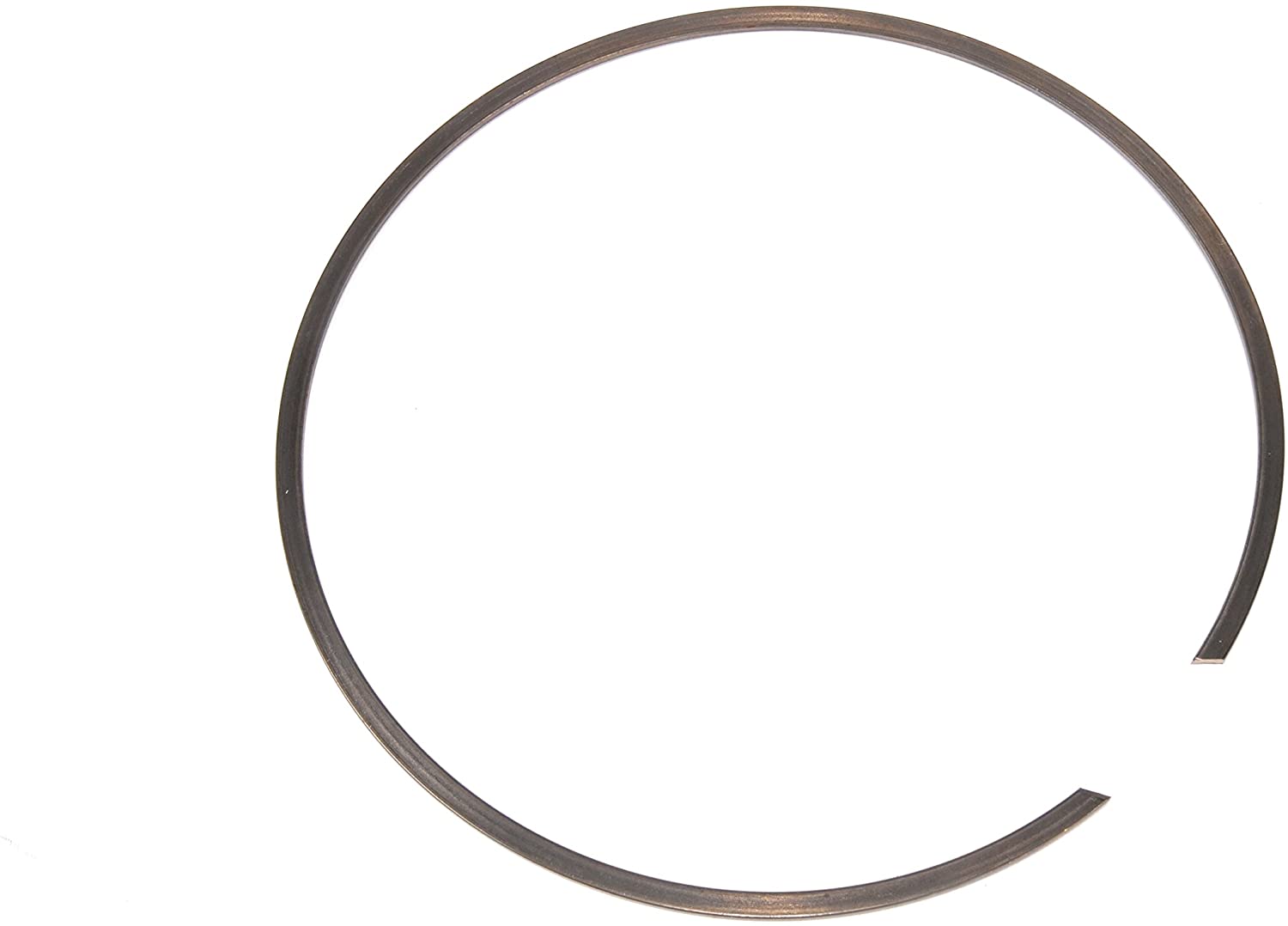 ACDelco 24270213 GM Original Equipment Automatic Transmission 2-3-4-5-7-9-10 Clutch Backing Plate Retaining Ring