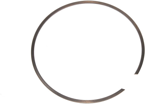 ACDelco 24270213 GM Original Equipment Automatic Transmission 2-3-4-5-7-9-10 Clutch Backing Plate Retaining Ring