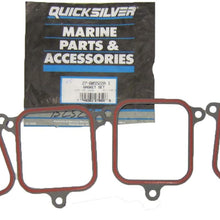 Mercury Gasket M 27-805522A1