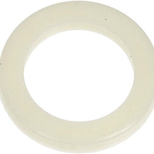 Dorman 65330 AutoGrade Gasket, Set of 5