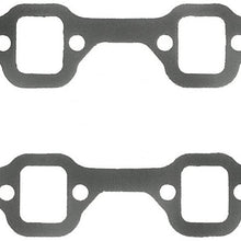 Fel-Pro 1415 Exhaust Manifold Gasket Set