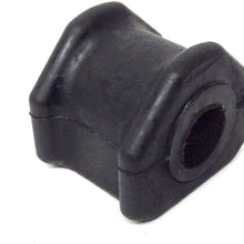 Ford CR3Z-5493-B, Suspension Stabilizer Bar Bushing