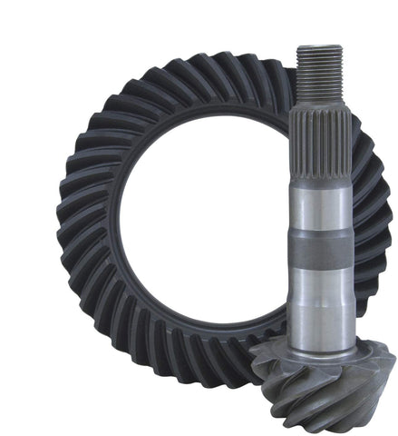 USA Standard Ring & Pinion Gear Set for GM IFS 7.2