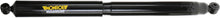 Monroe Shocks & Struts Magnum 550066 Shock Absorber