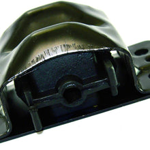 DEA A2292 Front Engine Mount