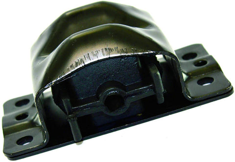 DEA A2292 Front Engine Mount