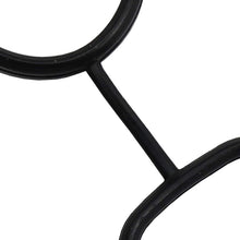 Beck Arnley 039-4172 Water Pump Gasket