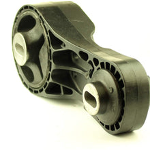 DEA A5444 Rear Engine Torque Strut Mount