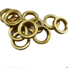 Rear Suspension A-Arm Bushing Kit for Polaris Sportsman 500 RSE 400 4x4 700, Control Long Lower Short Bushing Spacer Set, 38Pcs