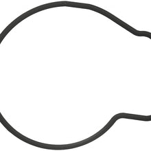 Fel-Pro 35627 Water Pump Gasket Set