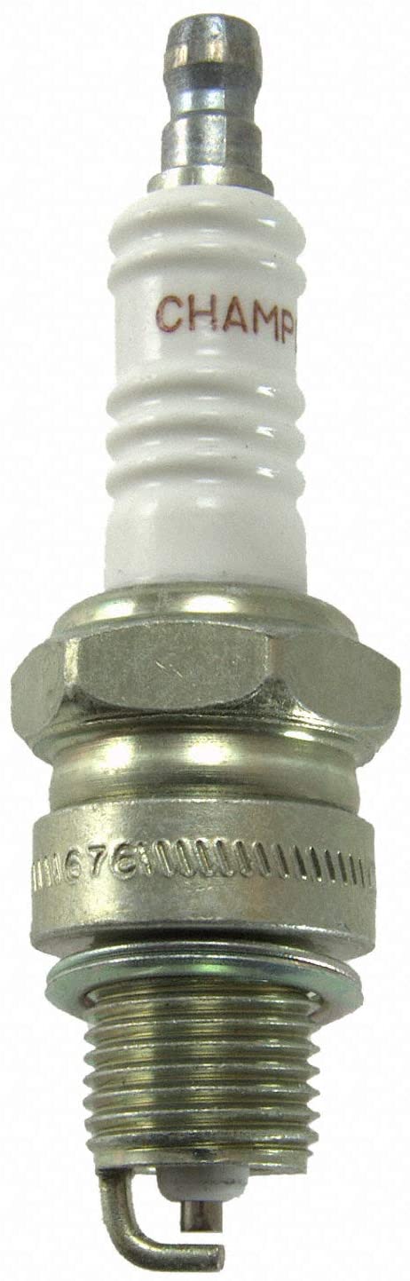 Champion Copper Plus Small Engine 938S Spark Plug (Carton of 24)