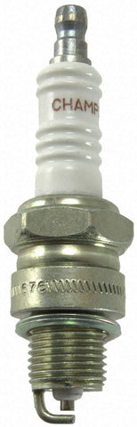 Champion Copper Plus Small Engine 938S Spark Plug (Carton of 24)
