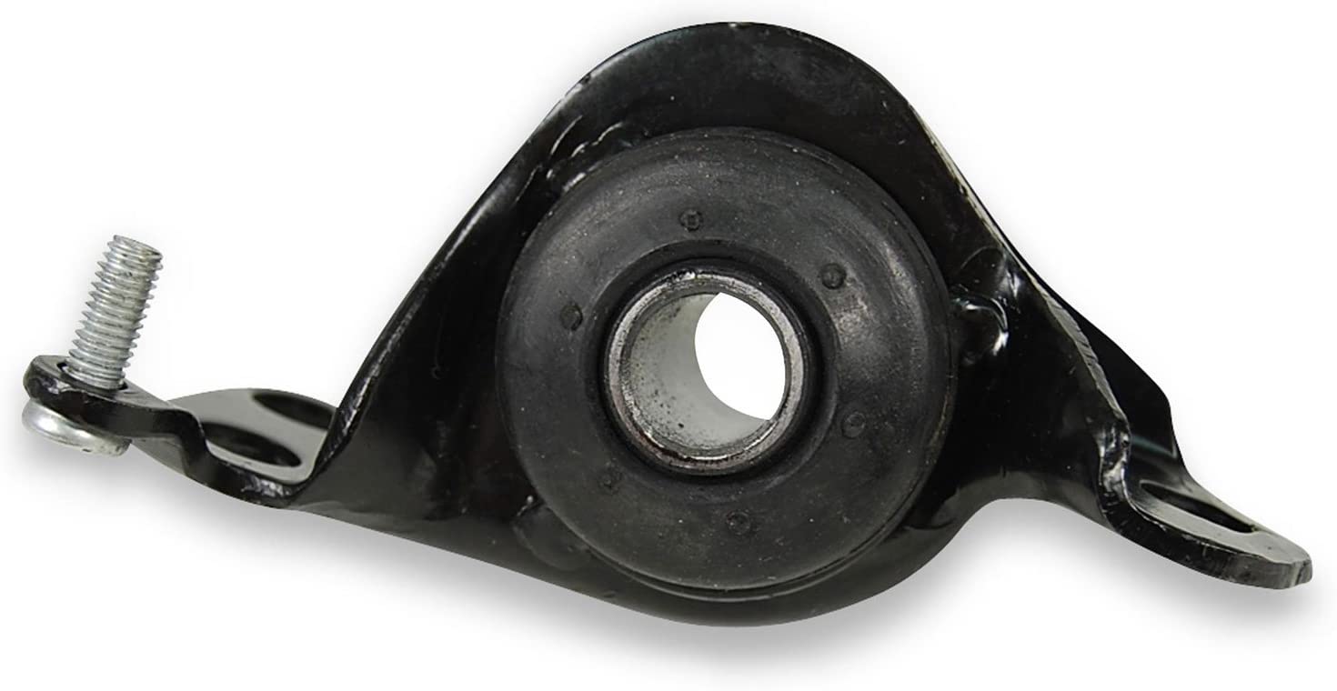 Mevotech Suspension Control Arm Bushing MS60400