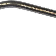 Dorman H621045 Hydraulic Brake Hose
