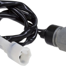 ACDelco D2210C Professional Back-Up Lamp Switch