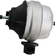 Beck Arnley 104-2011 Engine Mount