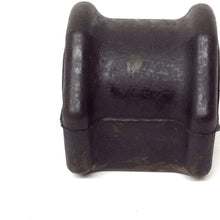 Ford CR3Z-5493-B, Suspension Stabilizer Bar Bushing
