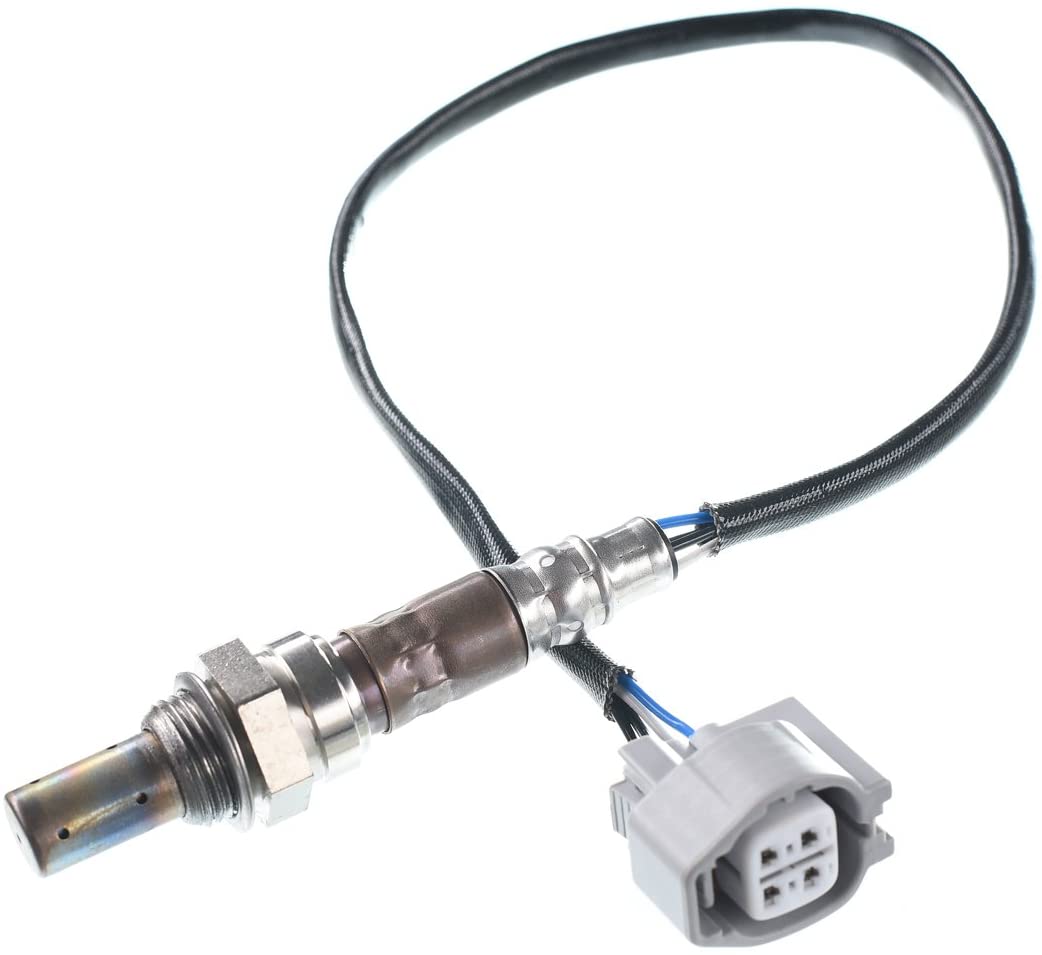A-Premium O2 Oxygen Sensor for Jaguar Vanden Plas XJ8 XJR 1999-2003 XK8 1999-2002 XKR 2000-2002 V8 4.0L Upstream