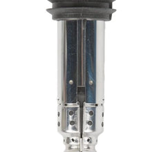 Delphi GN10345 Pencil Ignition Coil