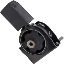 Beck Arnley 104-1727 Engine Mount