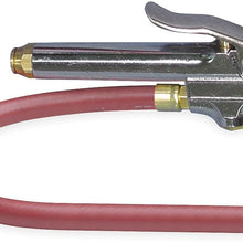 Westward 2HKW9 Automotive Accessories