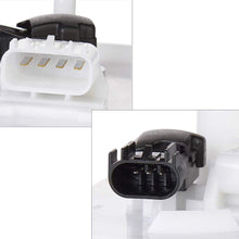 Spectra Premium SP4077M Fuel Pump Module Assembly