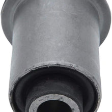 OEM RGX500111 Rear Lower Control Arm Bushing for Land Rover LR3 LR4 Range Rover Sport