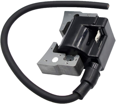 101909201 Ignition Coil for 1997-UP Club Car FE290 FE350 FE400 Golf Cart Gas DS & Precedent Replaces 1019092-01