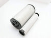 Royal Crusaders JCB Air Filter Set Inner/Outer Loadall 526 JS130 JS160 Part No. 32/917804