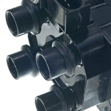 A-Premium Ignition Coil Pack Replacement for Ford Explorer Expedition Ranger Crown Victoria Lincoln Town Car Mazda Mercury