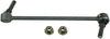 MOOG K750389 Stabilizer Bar Link