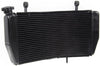 CoolingCare Replace Aluminum Radiator for Ducati 848 1098 1198 2008-2011