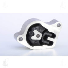 Anchor 9446 Engine Mount