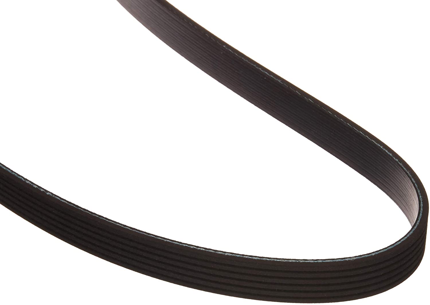 Roadmax 6K956AP Serpentine Belt