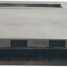 Cardone 77-7747 Remanufactured Engine Control Module Computer (ECM)