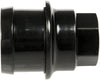 Dorman/AutoGrade 611-622 Wheel Nut Cover, 5-Pack