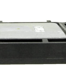 ACDelco D1976F Professional Ignition Control Module without Coil