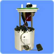 New OEM Fuel Pump Module Assembly M100043